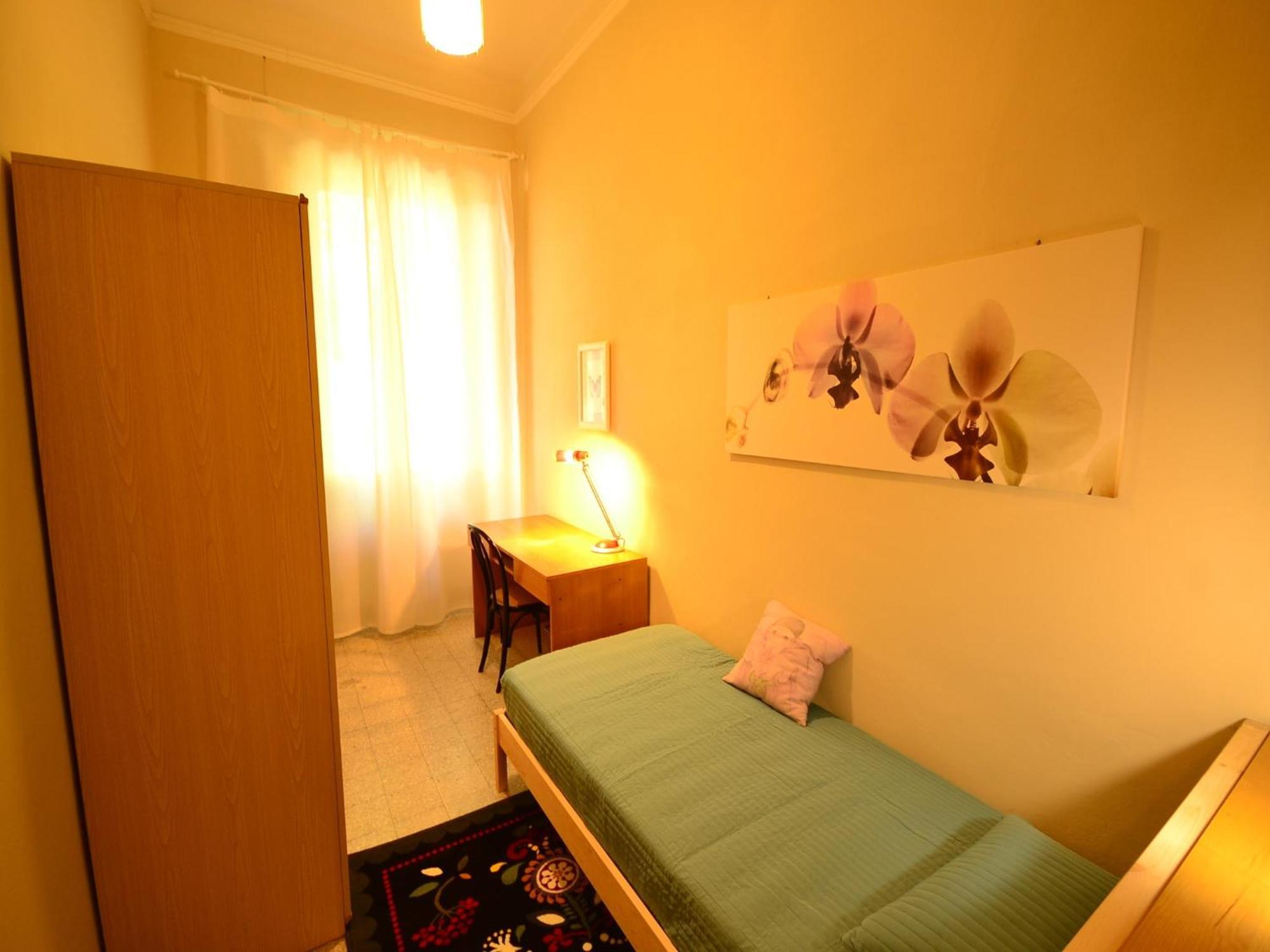 Lovely Holiday Home In Montefiridolfi With Hill View Eksteriør billede